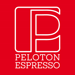 Peleton red 30