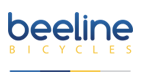 beeline