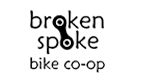 brokenspoke