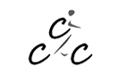 ccc