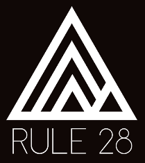 rule 28